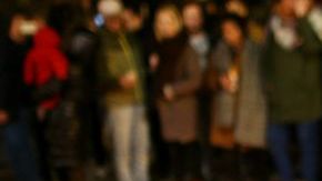 Latinoamericanos, franceses y marroquíes entre las víctimas del ataque en Bruselas