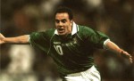 Cuauhtémoc Blanco