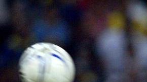 Cuauhtémoc Blanco, ídolo del fútbol mexicano y el América será homenajeado este sábado en un partido oficial.