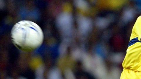 Cuauhtémoc Blanco, ídolo del fútbol mexicano y el América será homenajeado este sábado en un partido oficial.