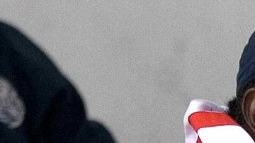 El gran Ítalo Estupiñán, pasó por América y Toluca entre otros equipos.