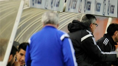 Carlos Vela