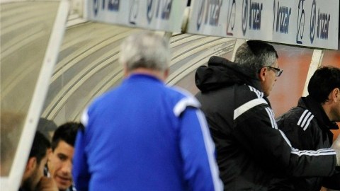 Carlos Vela