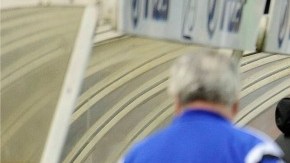 Carlos Vela