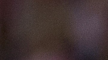 Ángel Reyna arremetió con el 'Chepo' de la Torre.