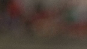 Carlos Vela