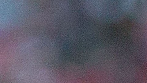 Carlos Alberto Peña, el "Gullit", ha sido una decepción con el Guadalajara, que lo fichó previo a esta temporada.