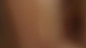 Decio de María, presidente de la FMF, espera que la gente cambie el grito.