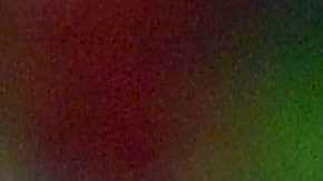 El 'Bigotón' La Volpe inició anoche en el profesionalismo a su nieto.