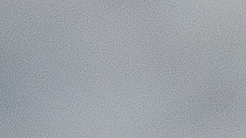 Oribe Peralta buscará este domingo marcarle por primera vez a Chivas con la camiseta del América.