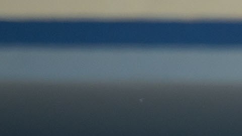 Jugadores de los Pumas entonan el Himno de la UNAM previo al partido ante el Cruz Azul.