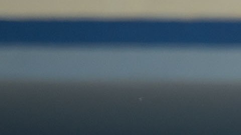 Jugadores de los Pumas entonan el Himno de la UNAM previo al partido ante el Cruz Azul.
