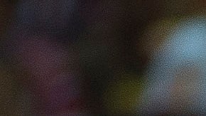 Brizuela dispara para anotar, pero su gol fue anulado.