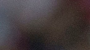 El árbitro Fernando Guerrero, juez del Chivas-América.