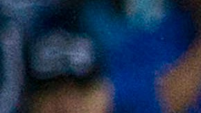 'Chofis' López fue una pesadilla para la defensa del Monterrey.