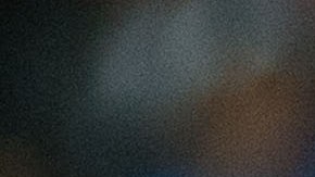 "Gullit" Peña se adelanta al "Gringo" Castillo.