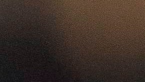 Jugadores de la selección mexicana festejan con Tecatito Corona el segundo gol de México ante Canadá.