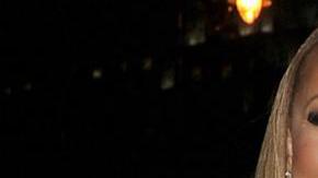 Un representante de Mariah ha asegurado que la artista ha gastado "cientos de miles de dólares" en su hermana.