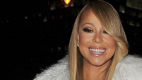 Un representante de Mariah ha asegurado que la artista ha gastado "cientos de miles de dólares" en su hermana.