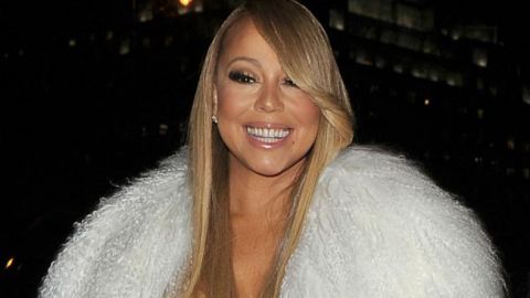 Un representante de Mariah ha asegurado que la artista ha gastado "cientos de miles de dólares" en su hermana.