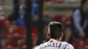 El DC United recibe a Querétaro en busca de remontar el 2-0 que se trajo de México.
