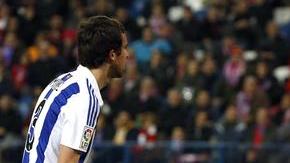 Diego Reyes