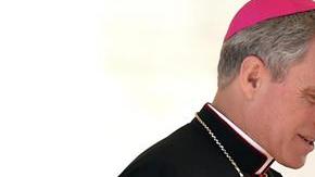 Papa Francisco