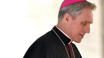 Papa Francisco