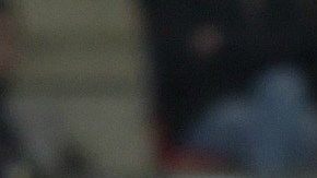 Javier "Chicharito" Hernández