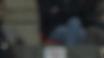 Javier "Chicharito" Hernández