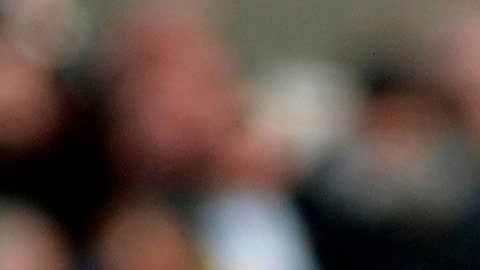 Cristiano Ronaldo encabeza los goleadores de la Champions League con 13 tantos.