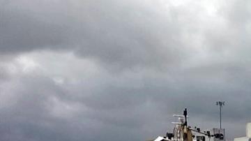 Resurge la economía en Nueva Orleáns.