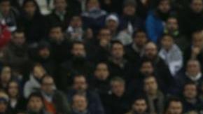 Foto: EFE