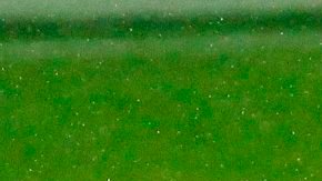 Javier 'Chicharito' Hernández y el Leverkusen visitan al 'Submarino amarillo'.