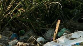 El gobierno afirma que sigue investigando el caso de los mineros.