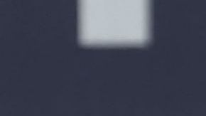 Lionel Messi ya tiene nuevo patrocinador.