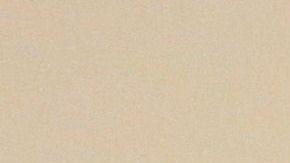 El jugador colombiano Steven Mendoza muestra la camiseta del New York City FC, con el cual fue presentado.