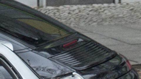 Según las primeras investigaciones, la detonación fue provocada por un artefacto explosivo.