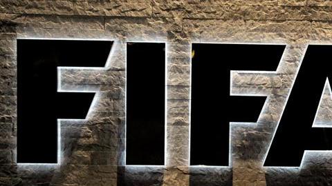 FIFA