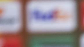 Chicharito, confiado en remontar en casa dentro de Europa League.