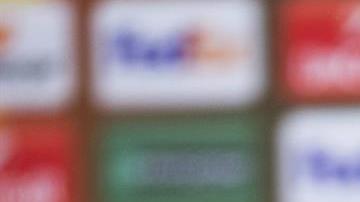 Chicharito, confiado en remontar en casa dentro de Europa League.