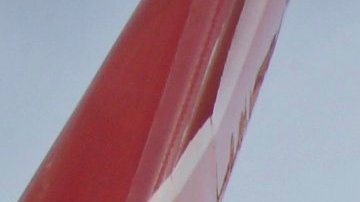 Varias ciudades europeas se han manifestado en contra del acuerdo entre la Unión Europea y Turquia sobre los refugiados.