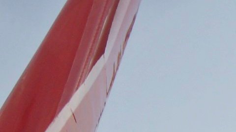 Varias ciudades europeas se han manifestado en contra del acuerdo entre la Unión Europea y Turquia sobre los refugiados.