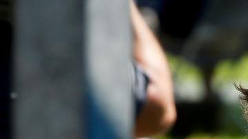 Fernando Alonso, piloto de McLaren