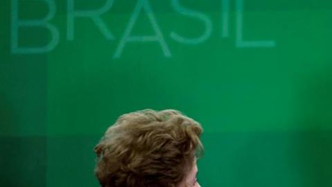 Polémica por nuevo nombramiento de Lula
