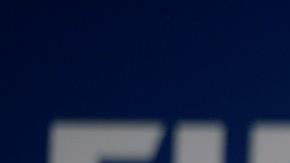 Gianni Infantino, presidente de la FIFA