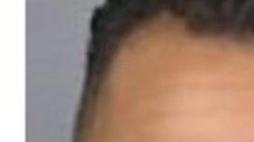 Salah Abdeslam fue detenido el viernes en Bruselas.