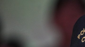 La activista mexicana Nestora Salgado salió de prisión el viernes 18 de marzo.