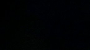 Carlos Vela no fue convocado por la selección mexicana por petición de la Real Sociedad.