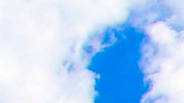 Así quedó el monoplaza de Fernando Alonso, de McLaren-Honda, tras un fuerte accidente en el que estuvo involucrado el mexicano Esteban Gutiérrez, en Australia